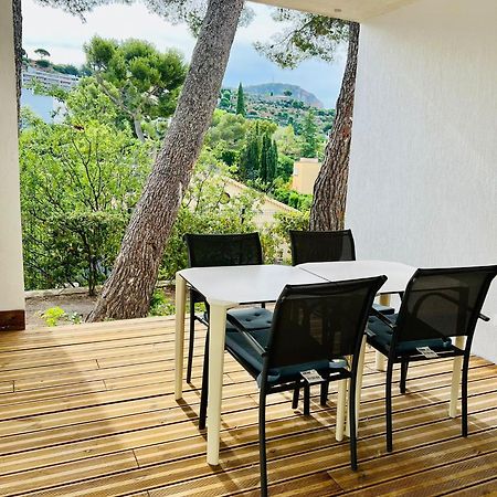 Le Grand Canaille Cassis Bagian luar foto
